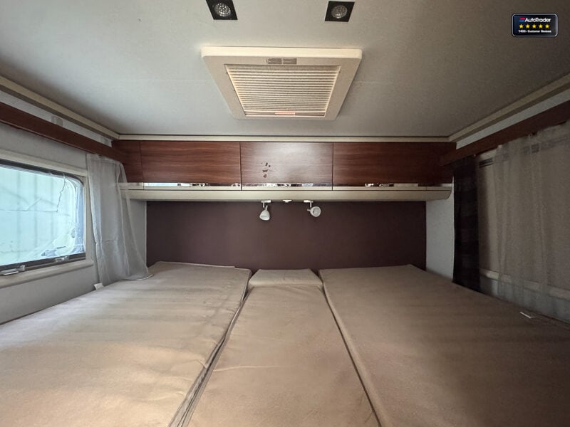 Used Fiat Doblo 2016 for sale - 77042192: Photo 21