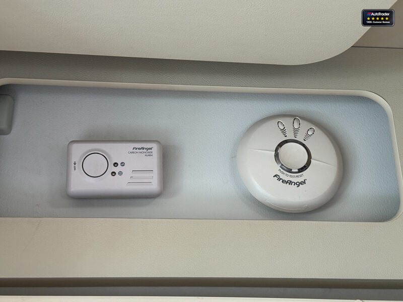 Used Fiat Doblo 2016 for sale - 77042192: Photo 22