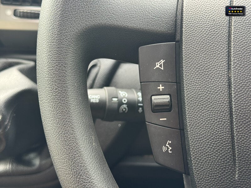 Used Fiat Doblo 2016 for sale - 77042192: Photo 24