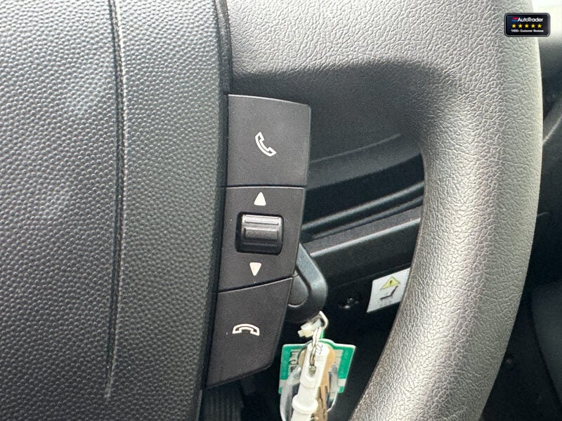 Used Fiat Doblo 2016 for sale - 77042192: Photo 25