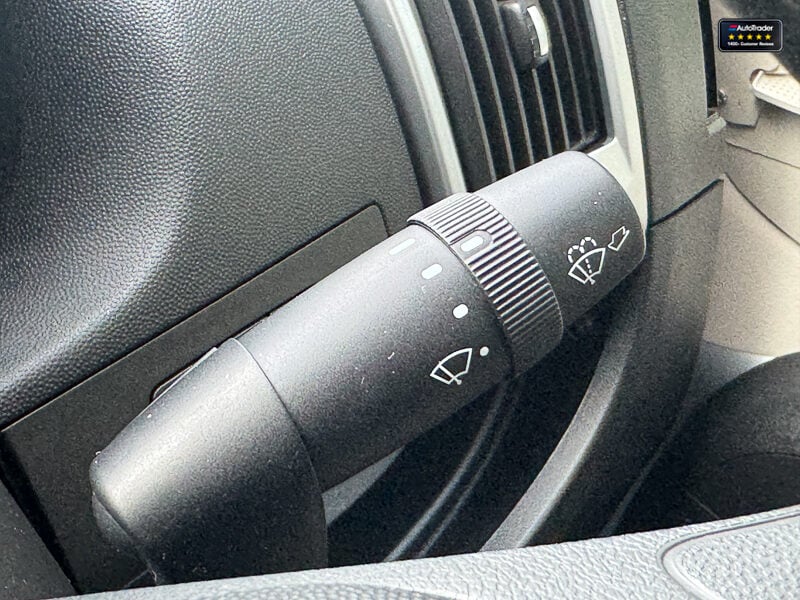 Used Fiat Doblo 2016 for sale - 77042192: Photo 26