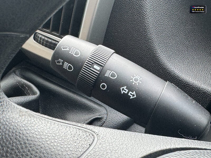 Used Fiat Doblo 2016 for sale - 77042192: Photo 27