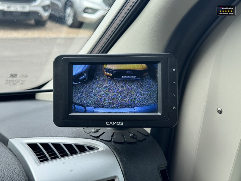 Used Fiat Doblo 2016 for sale - 77042192: Photo 28