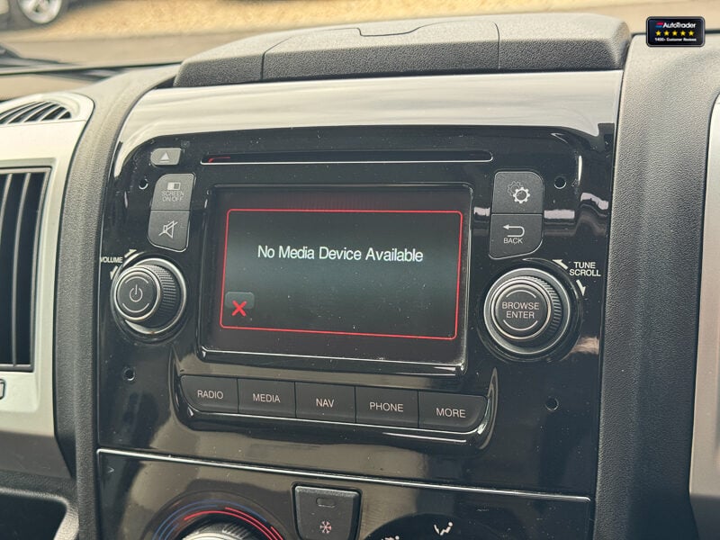 Used Fiat Doblo 2016 for sale - 77042192: Photo 31