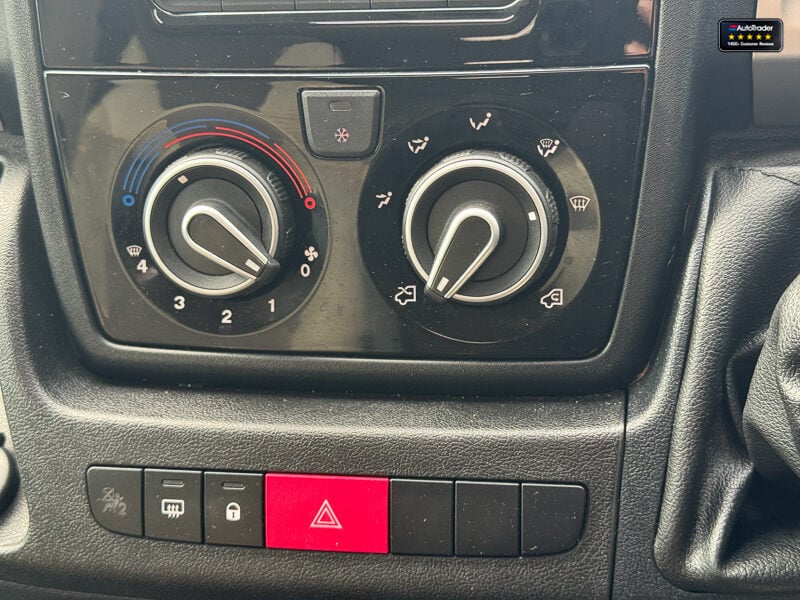 Used Fiat Doblo 2016 for sale - 77042192: Photo 35