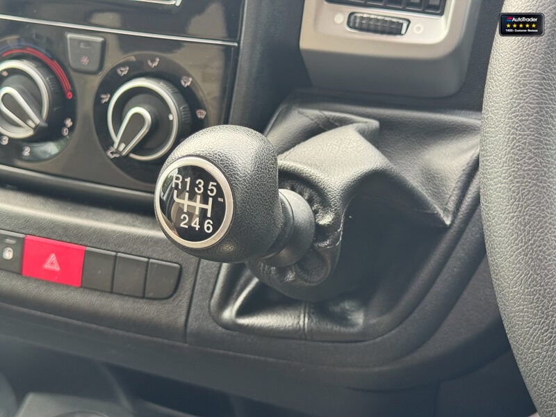 Used Fiat Doblo 2016 for sale - 77042192: Photo 36