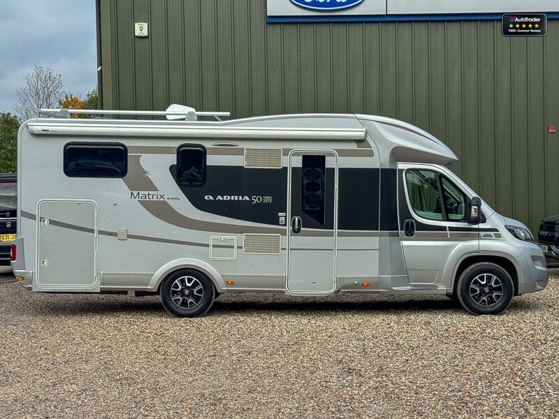 Used Fiat Doblo 2016 for sale - 77042192: Photo 40