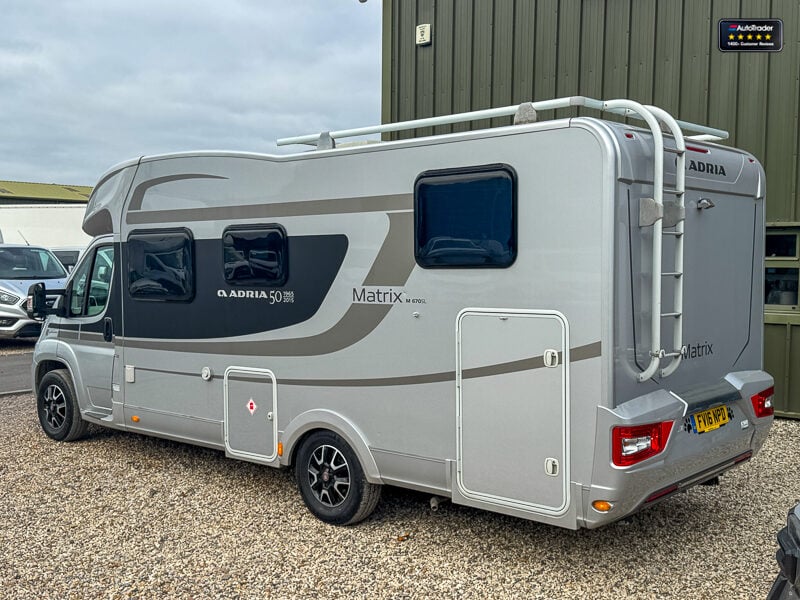 Used Fiat Doblo 2016 for sale - 77042192: Photo 42