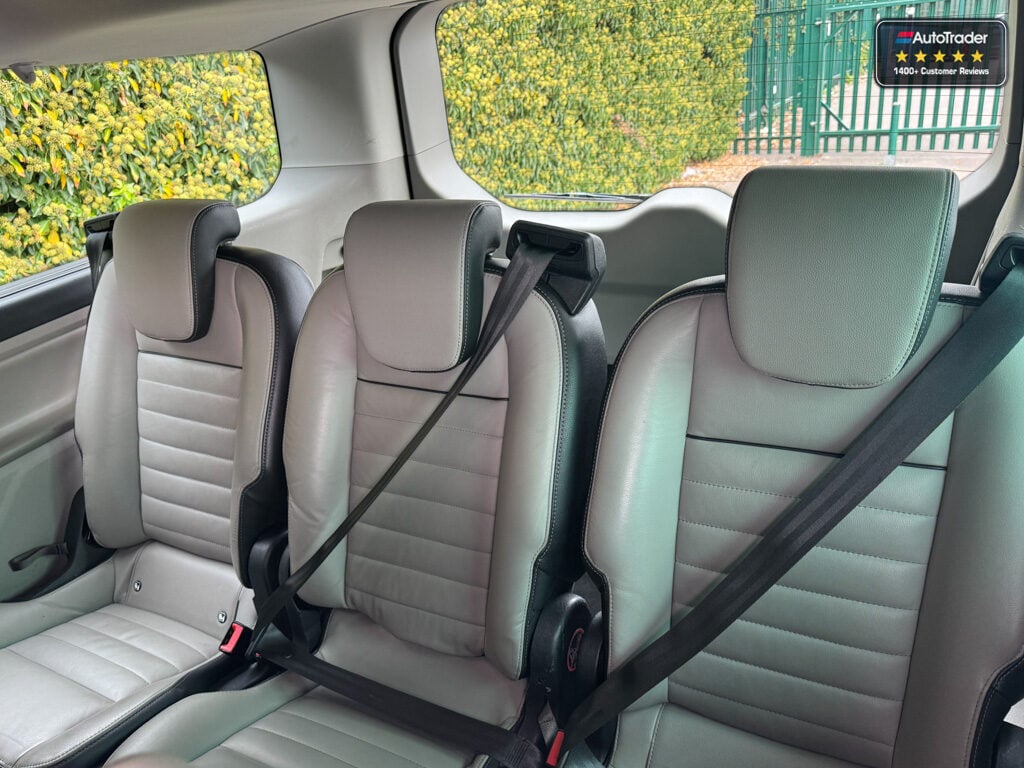 Used Ford Tourneo Custom 2022 for sale - 77042188: Photo 10