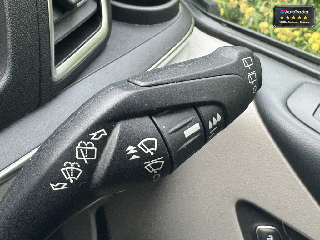 Used Ford Tourneo Custom 2022 for sale - 77042188: Photo 15