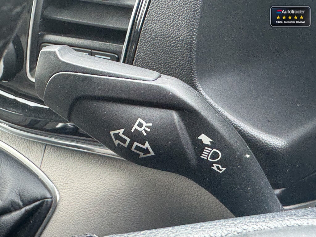 Used Ford Tourneo Custom 2022 for sale - 77042188: Photo 16