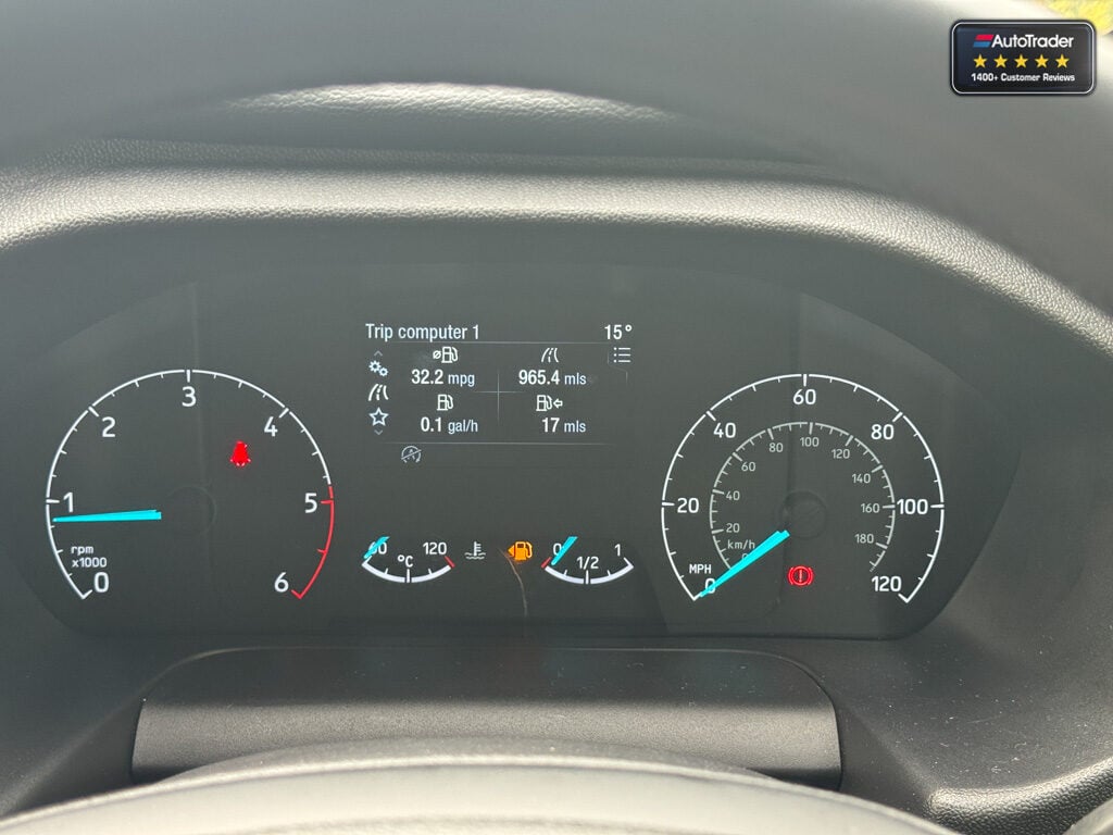 Used Ford Tourneo Custom 2022 for sale - 77042188: Photo 17