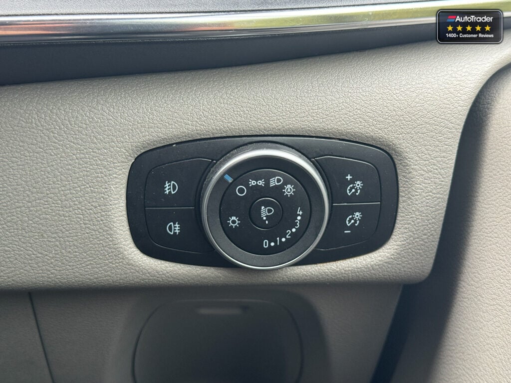 Used Ford Tourneo Custom 2022 for sale - 77042188: Photo 18