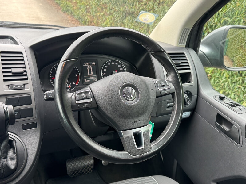 Used Volkswagen Other 2015 for sale - 77679797: Photo 10