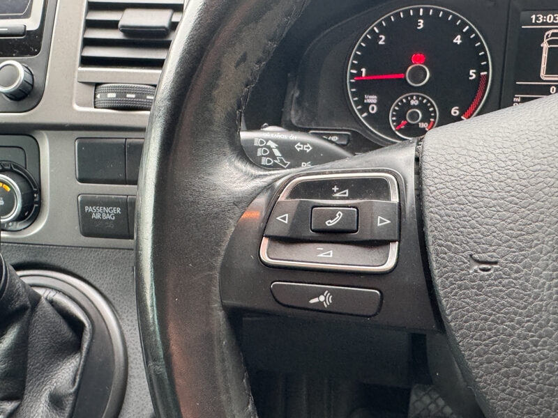 Used Volkswagen Other 2015 for sale - 77679797: Photo 11