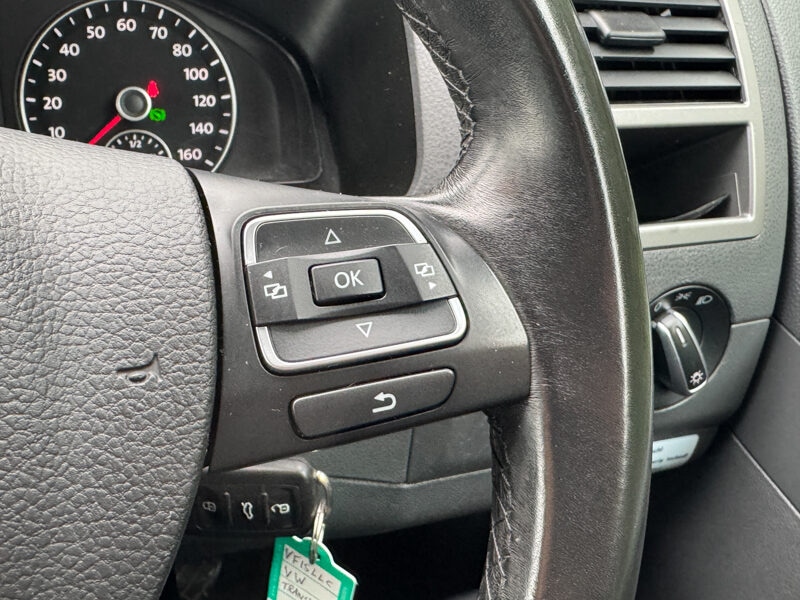 Used Volkswagen Other 2015 for sale - 77679797: Photo 12