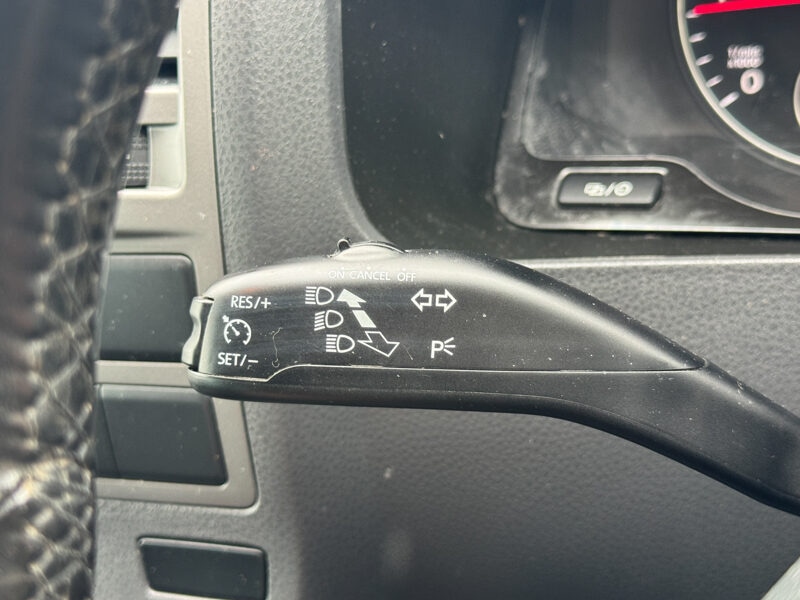 Used Volkswagen Other 2015 for sale - 77679797: Photo 13