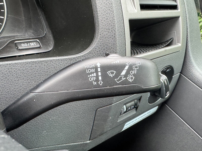 Used Volkswagen Other 2015 for sale - 77679797: Photo 14