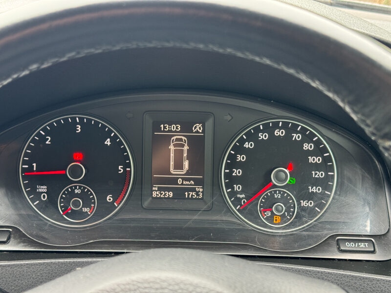 Used Volkswagen Other 2015 for sale - 77679797: Photo 15