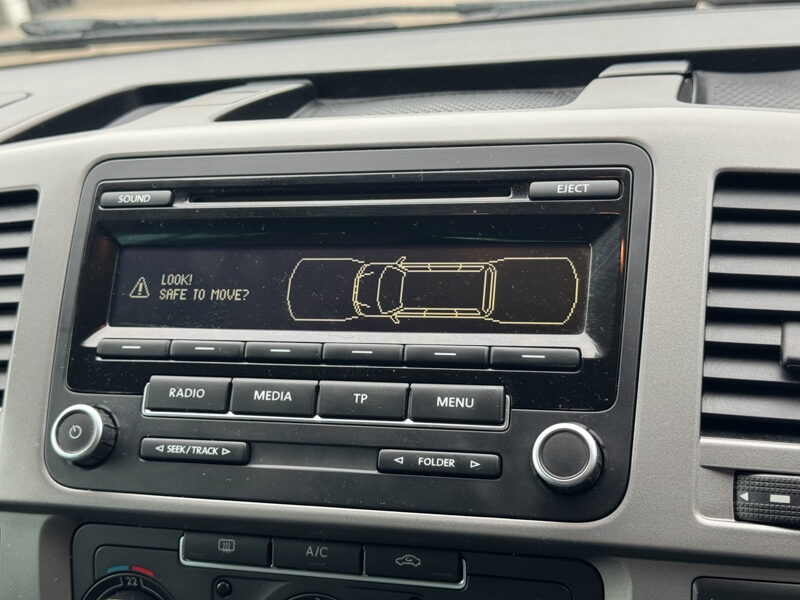 Used Volkswagen Other 2015 for sale - 77679797: Photo 16