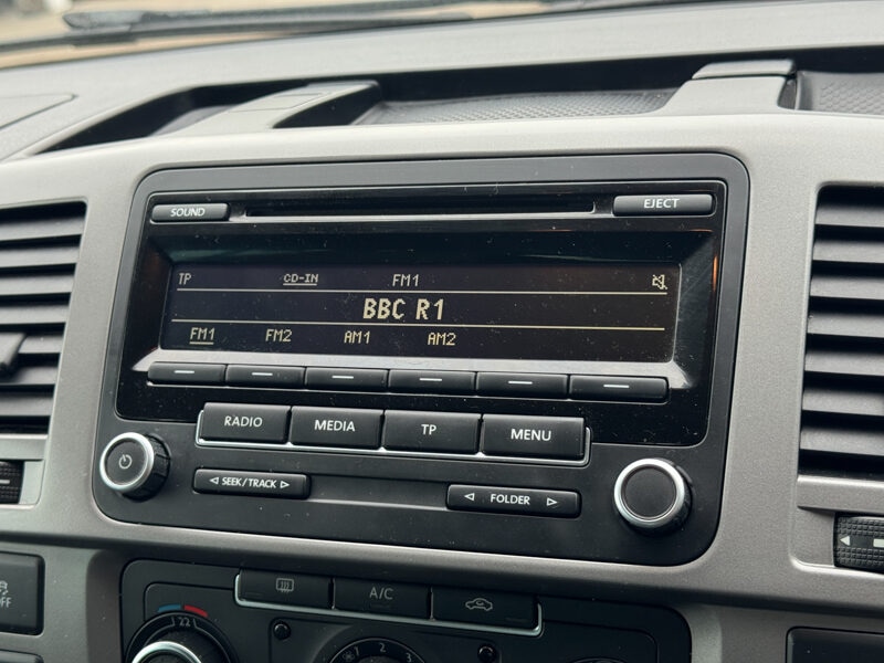 Used Volkswagen Other 2015 for sale - 77679797: Photo 17