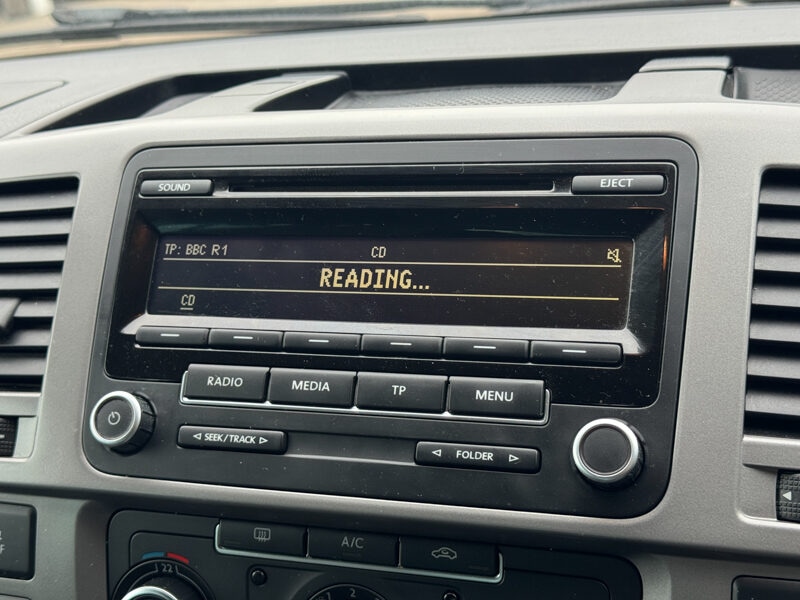 Used Volkswagen Other 2015 for sale - 77679797: Photo 18