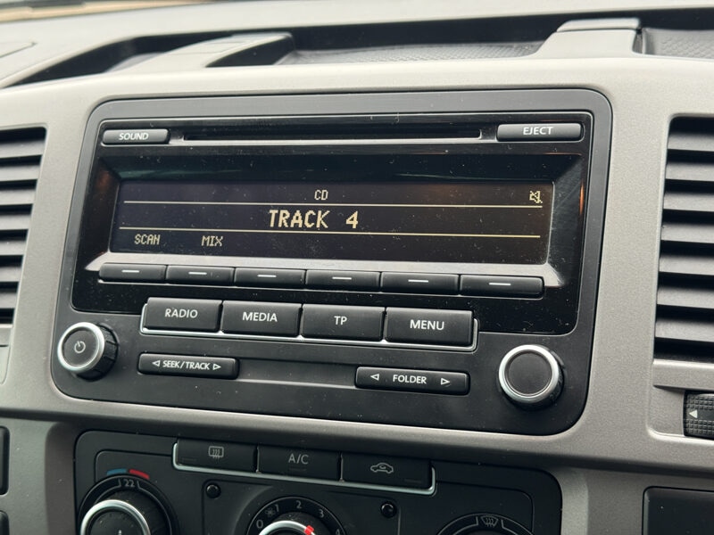 Used Volkswagen Other 2015 for sale - 77679797: Photo 19