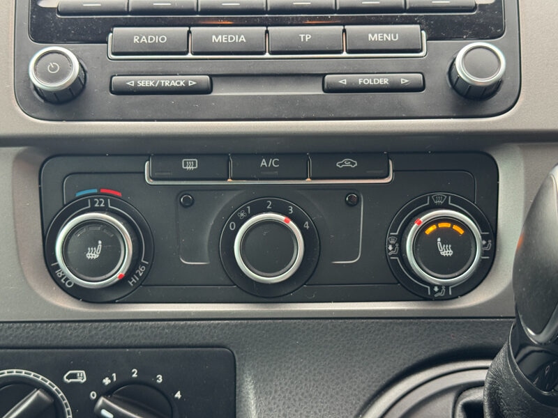 Used Volkswagen Other 2015 for sale - 77679797: Photo 20