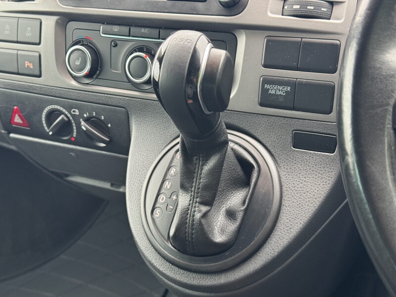 Used Volkswagen Other 2015 for sale - 77679797: Photo 21