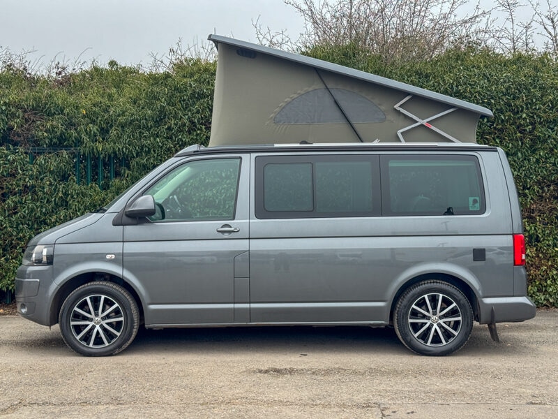 Used Volkswagen Other 2015 for sale - 77679797: Photo 26