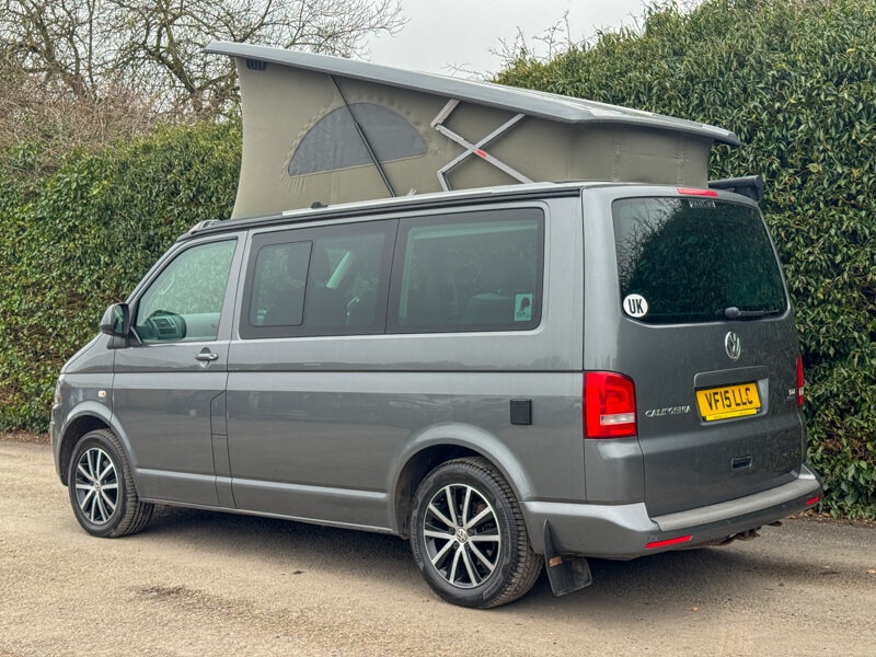 Used Volkswagen Other 2015 for sale - 77679797: Photo 6