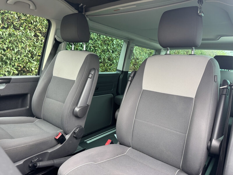 Used Volkswagen Other 2015 for sale - 77679797: Photo 7