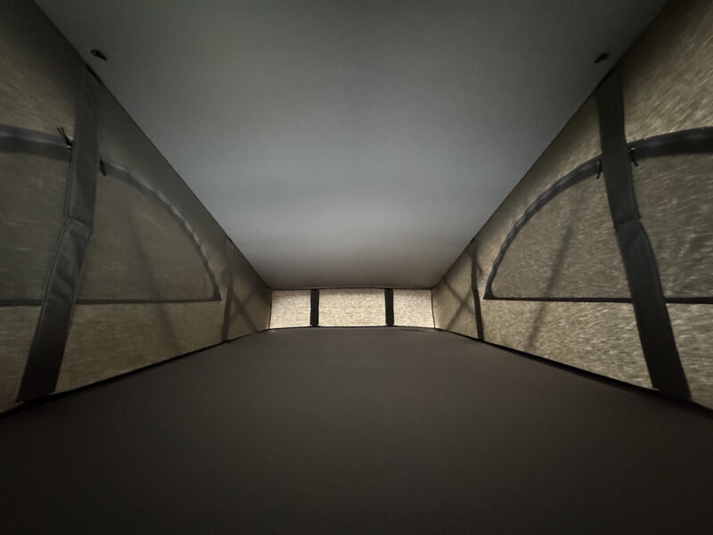 Used Volkswagen Other 2015 for sale - 77679797: Photo 9