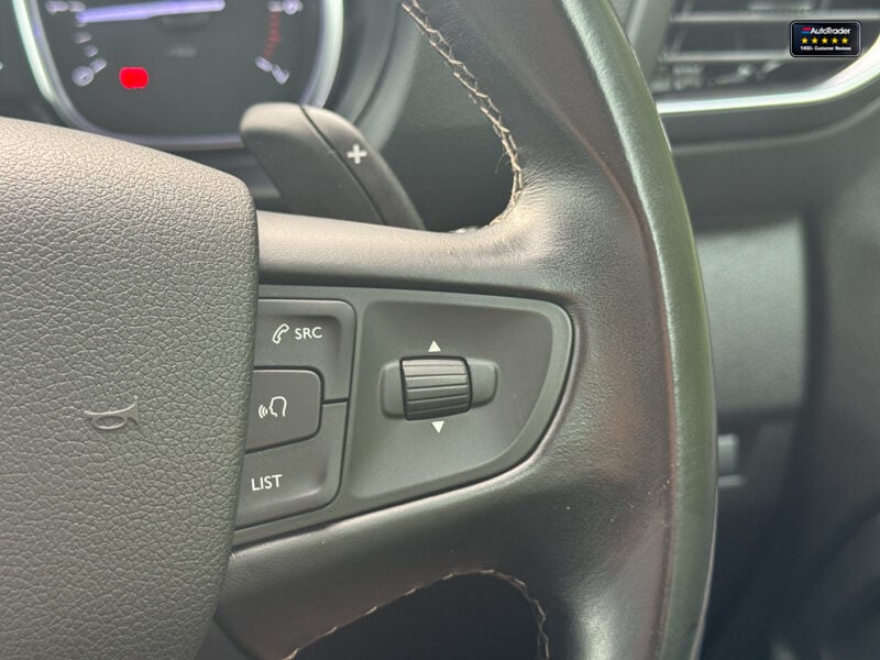 Used Vauxhall Vivaro Life 2020 for sale - 77042218: Photo 14