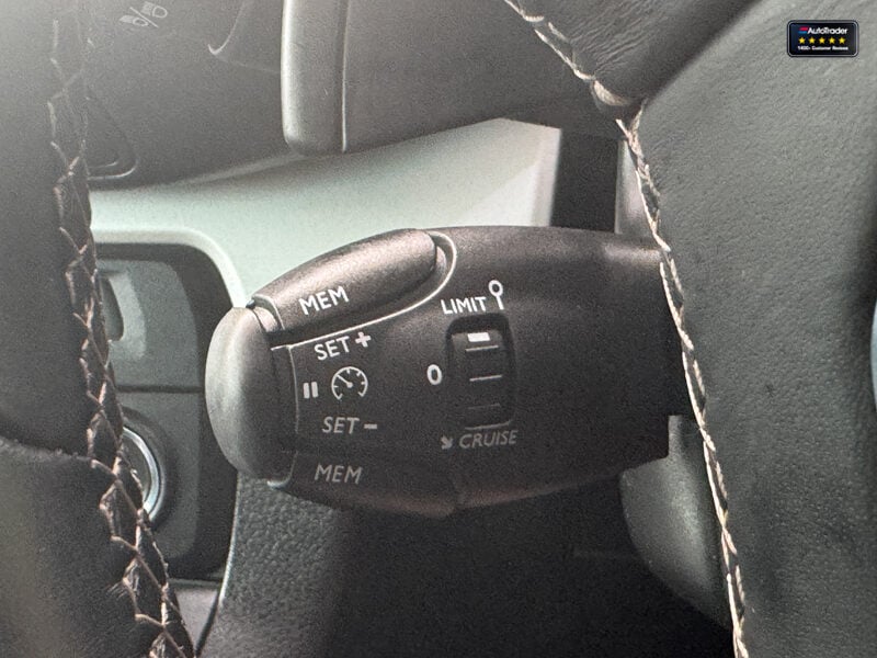 Used Vauxhall Vivaro Life 2020 for sale - 77042218: Photo 16