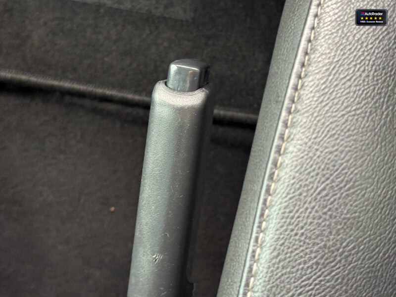 Used Vauxhall Vivaro Life 2020 for sale - 77042218: Photo 26