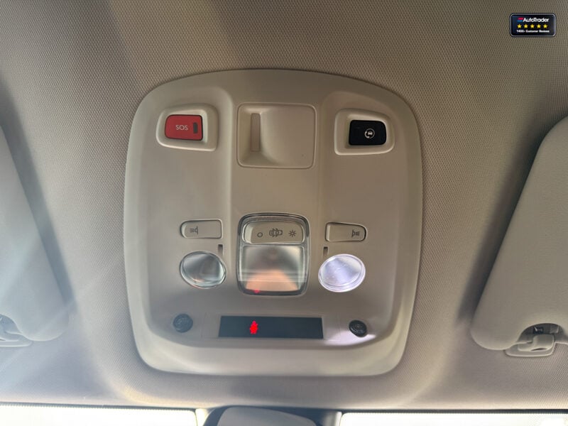 Used Vauxhall Vivaro Life 2020 for sale - 77042218: Photo 27