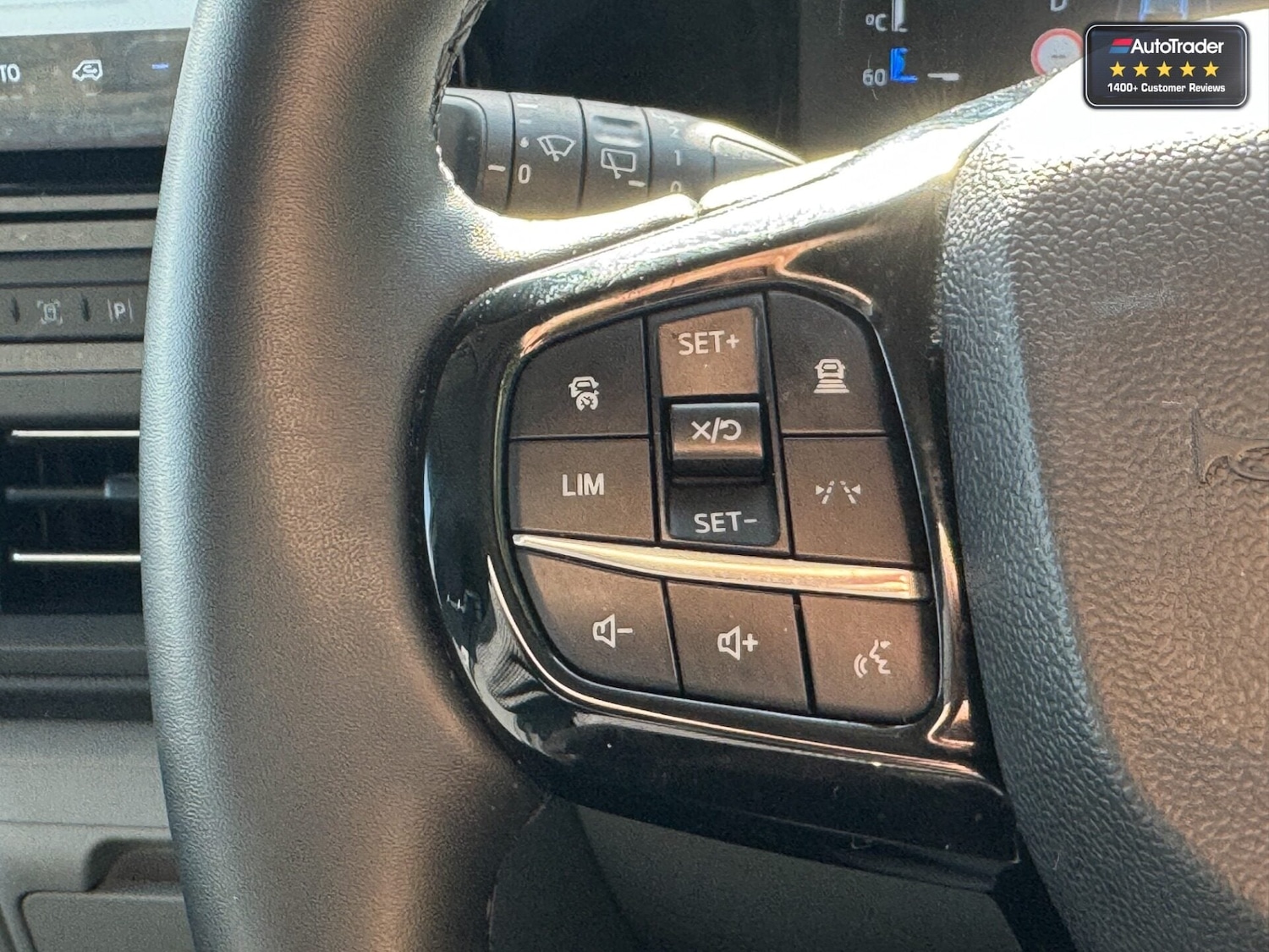 Used Ford Tourneo Custom 2024 for sale - 77989518: Photo 15