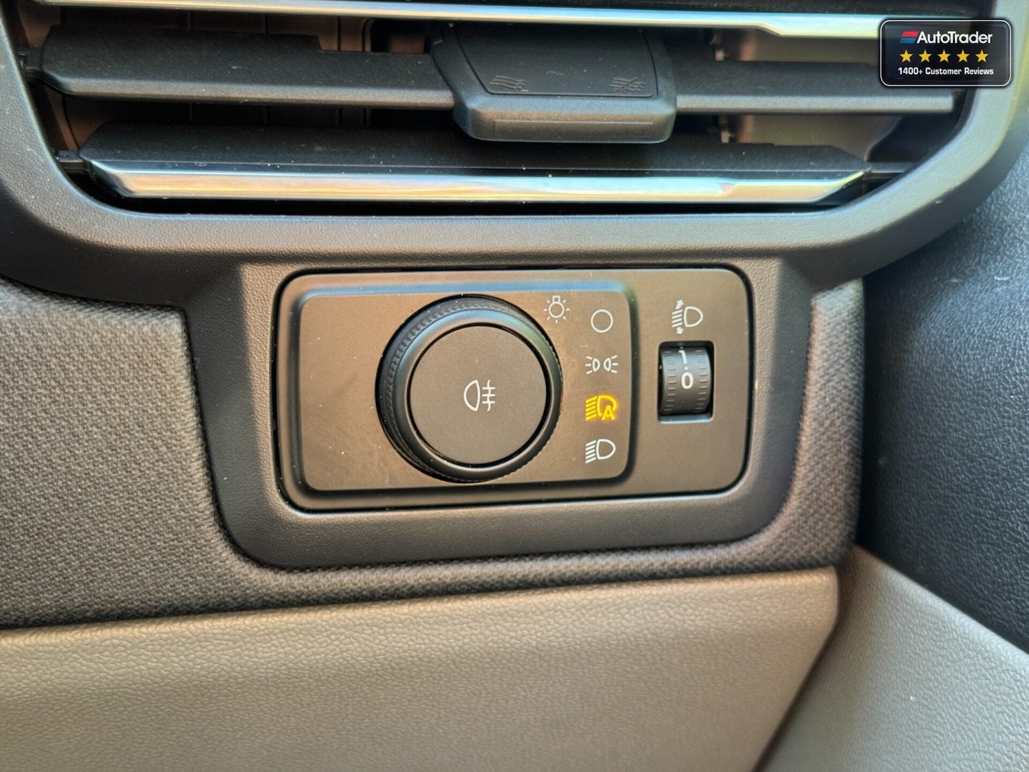 Used Ford Tourneo Custom 2024 for sale - 77989518: Photo 17