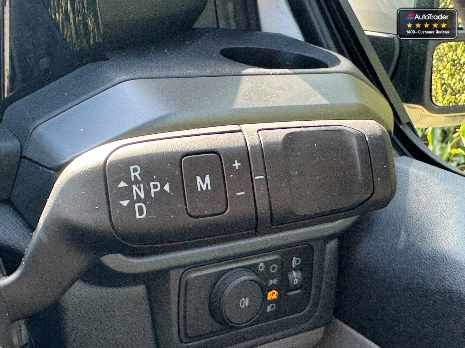 Used Ford Tourneo Custom 2024 for sale - 77989518: Photo 18