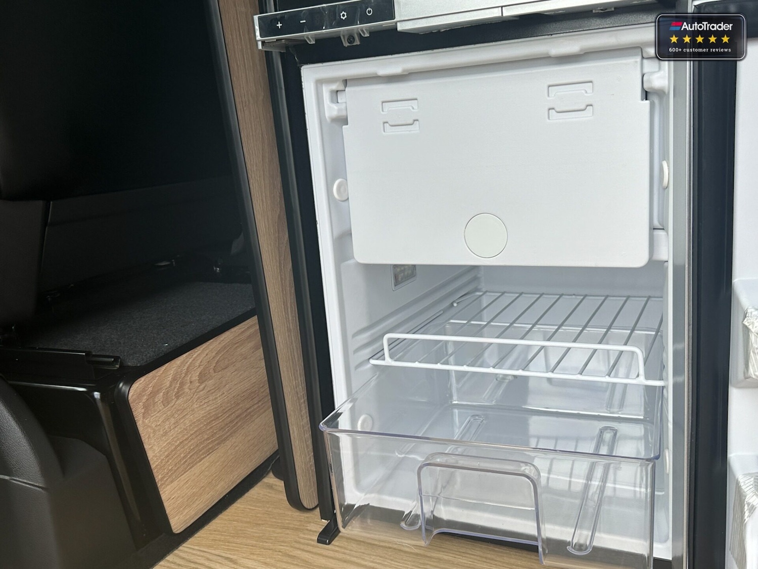 Used Volkswagen Transporter 2023 for sale - 78164596: Photo 10