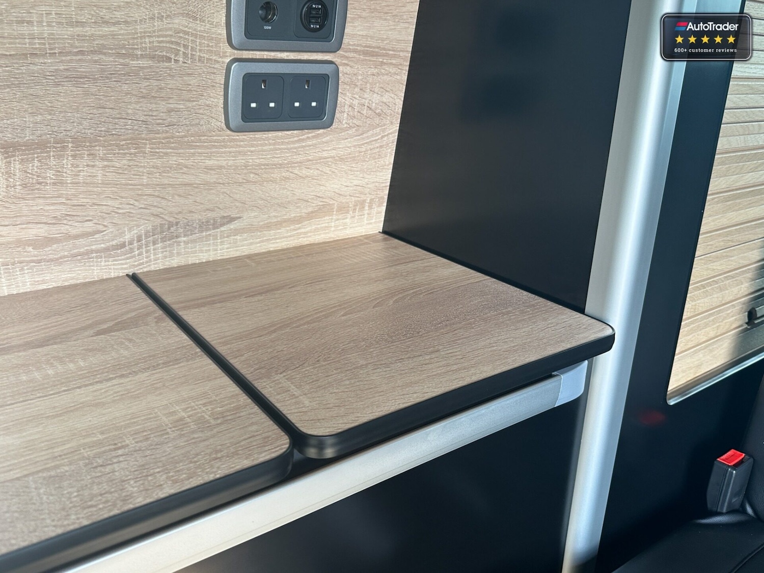 Used Volkswagen Transporter 2023 for sale - 78164596: Photo 14