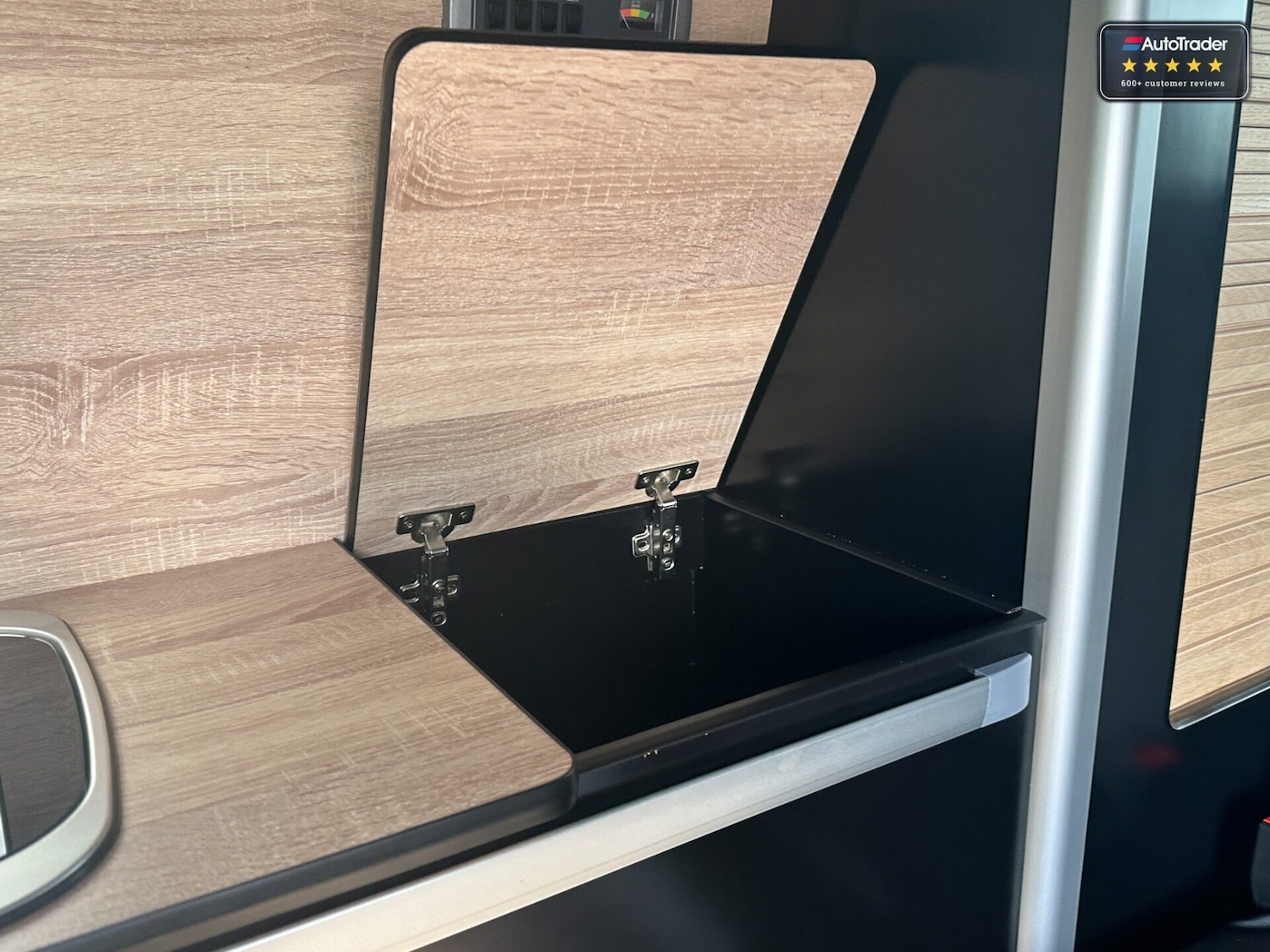 Used Volkswagen Transporter 2023 for sale - 78164596: Photo 15