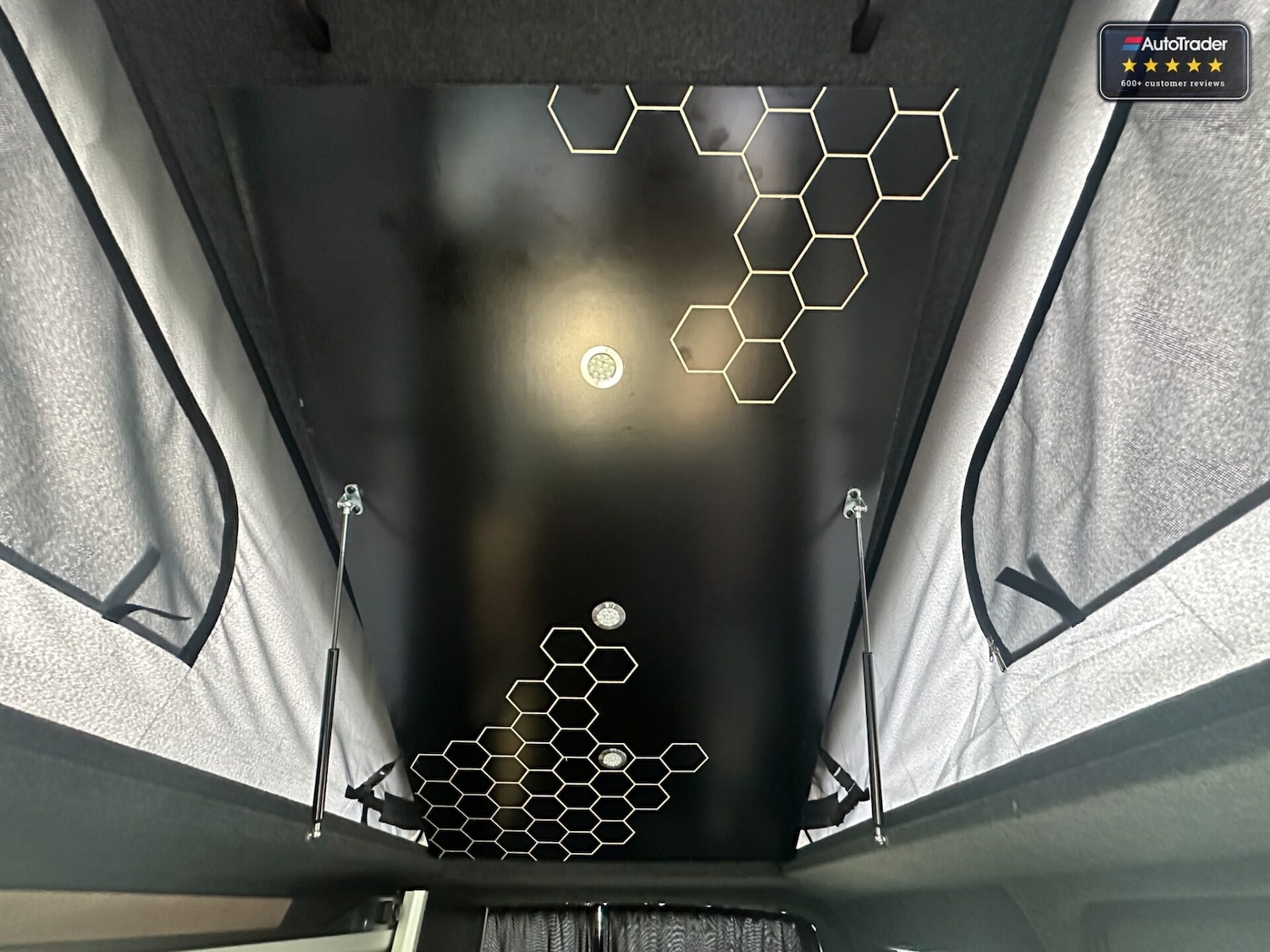 Used Volkswagen Transporter 2023 for sale - 78164596: Photo 19