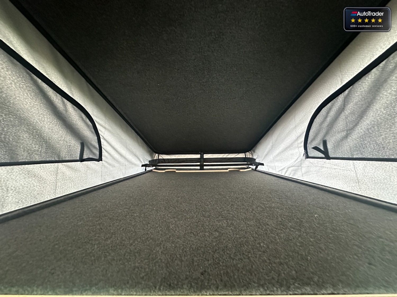 Used Volkswagen Transporter 2023 for sale - 78164596: Photo 20