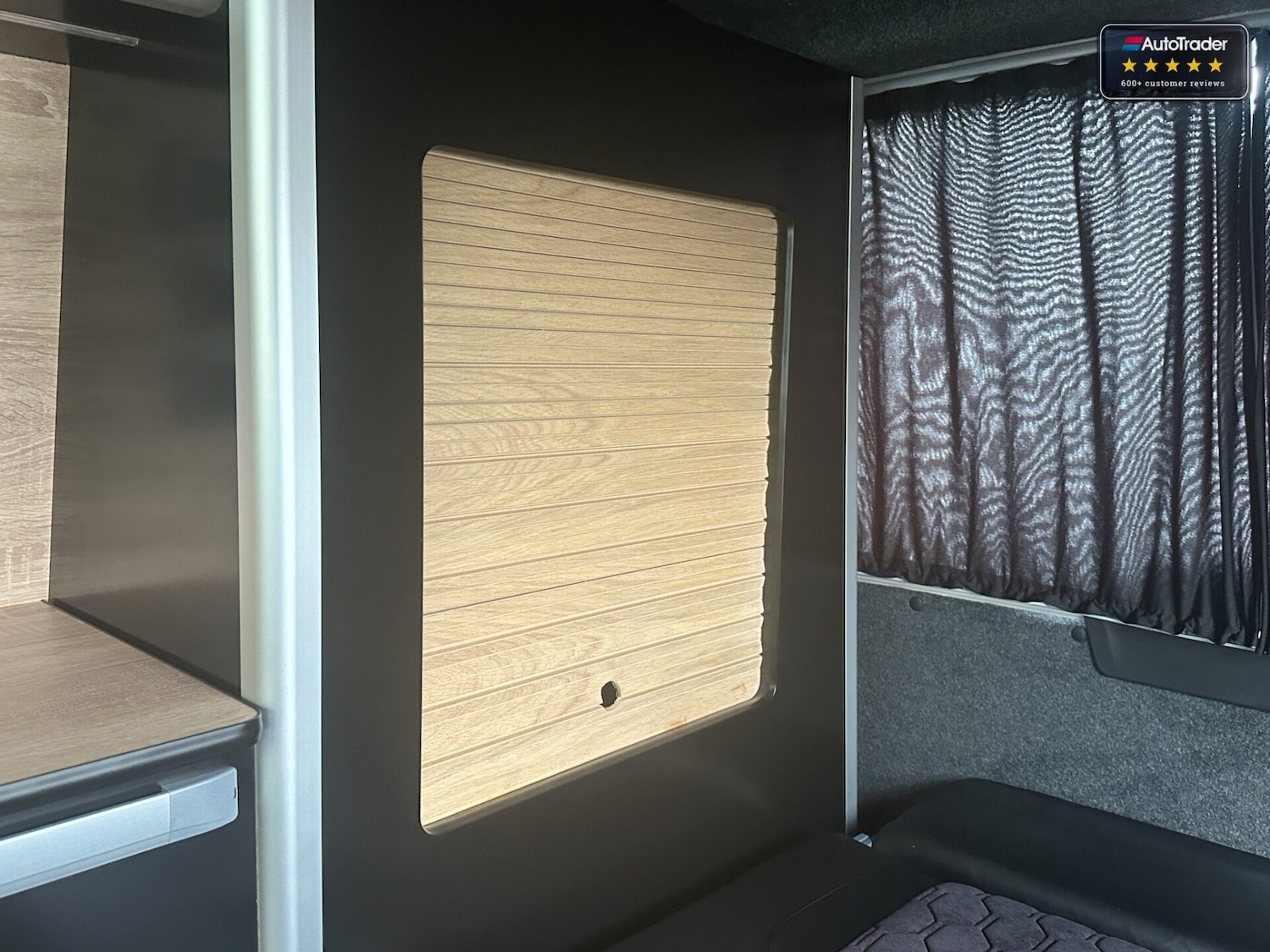 Used Volkswagen Transporter 2023 for sale - 78164596: Photo 21