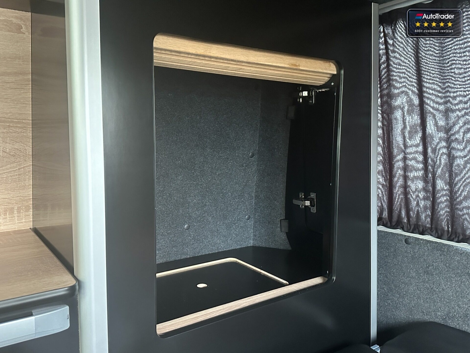 Used Volkswagen Transporter 2023 for sale - 78164596: Photo 22