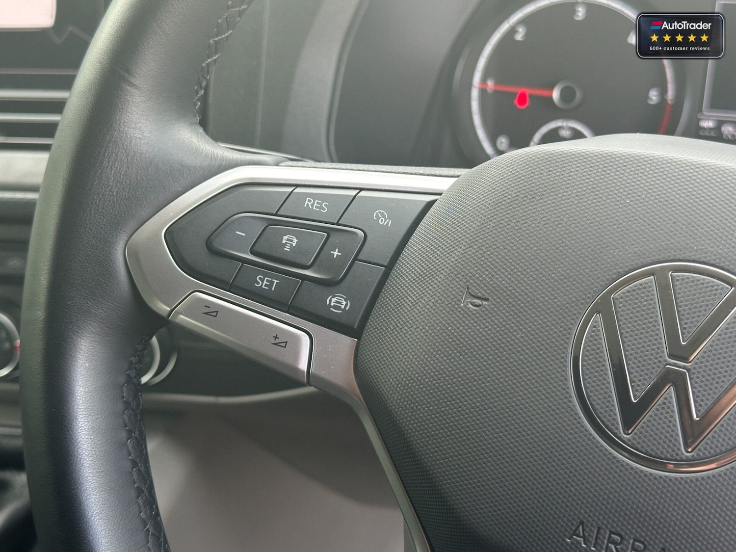 Used Volkswagen Transporter 2023 for sale - 78164596: Photo 25