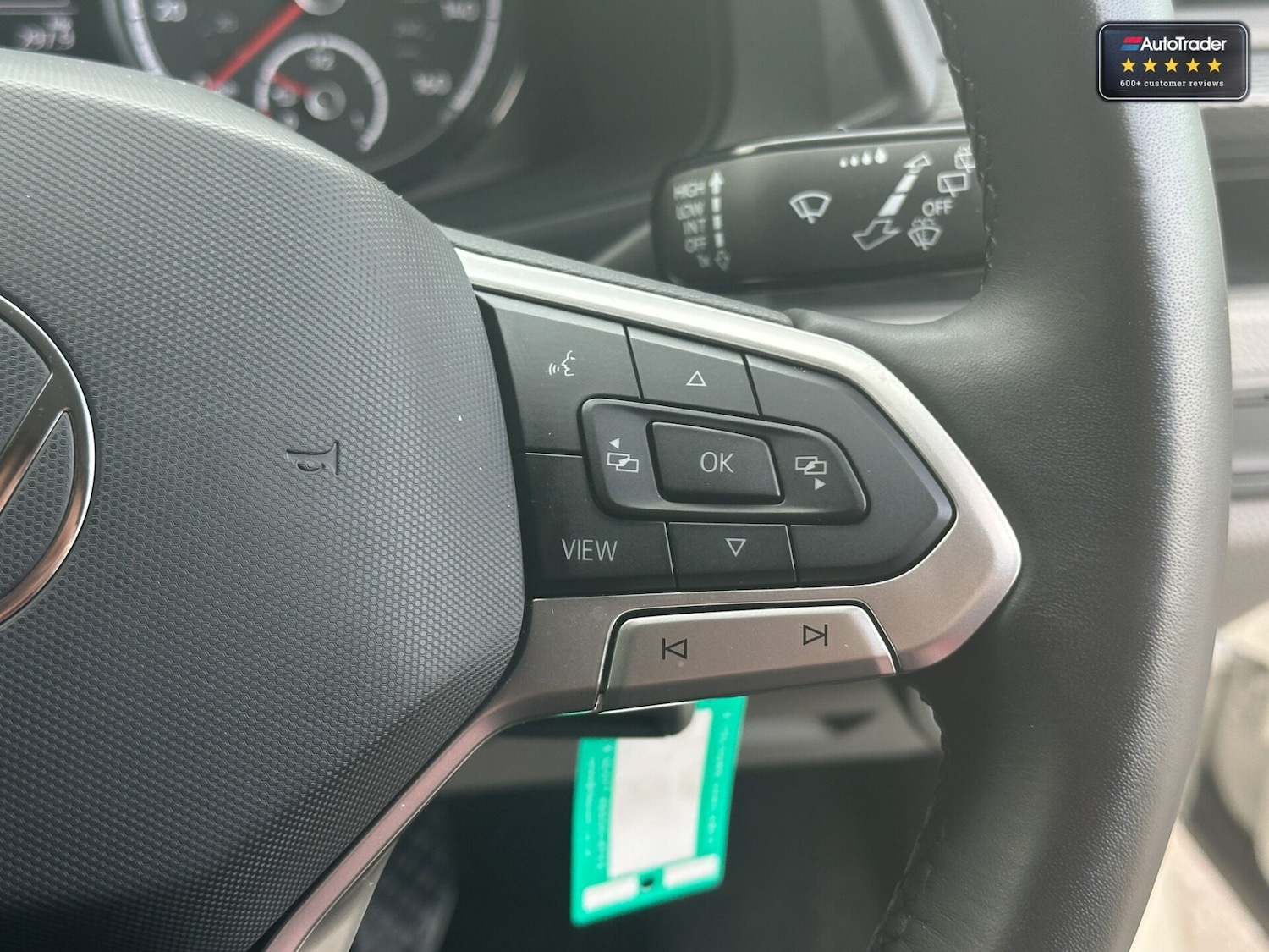 Used Volkswagen Transporter 2023 for sale - 78164596: Photo 26