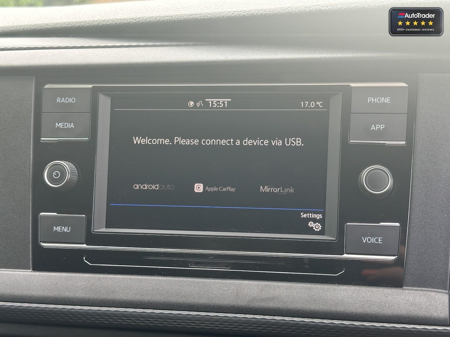 Used Volkswagen Transporter 2023 for sale - 78164596: Photo 28